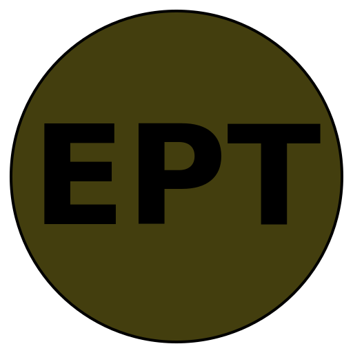 Epic Pursuit Travel